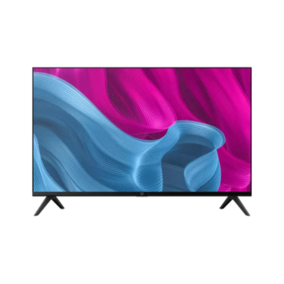 OnePlus Y1S (32 inch) HD Ready LED TV at Just Rs.12499 | Extra 10% Bank Off !!